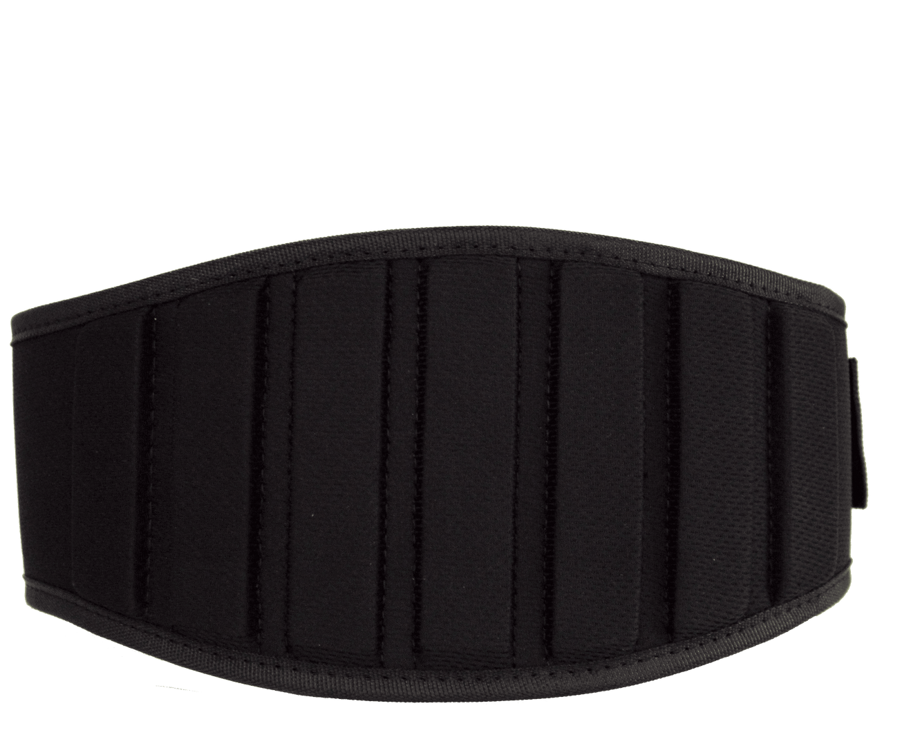 Austin 5 Ceinture velcro large