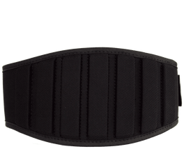 Austin 5 Ceinture velcro large - BioTechUSA France