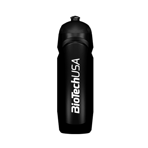 Sport Bottle - 750 ml