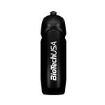 Sport Bottle - 750 ml