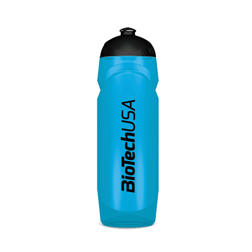 Sport Bottle - 750 ml
